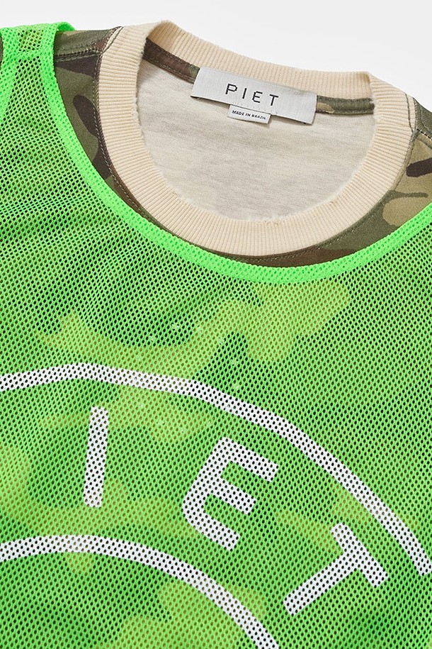 상품 슬라이드 이미지 0