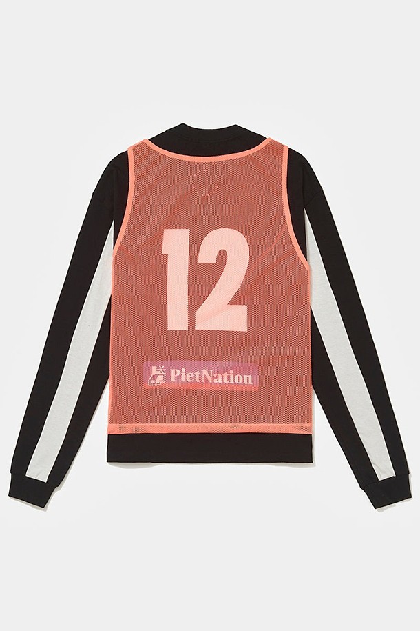 상품 슬라이드 이미지 0