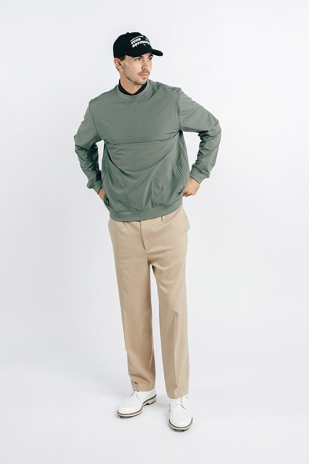 상품 슬라이드 이미지 0