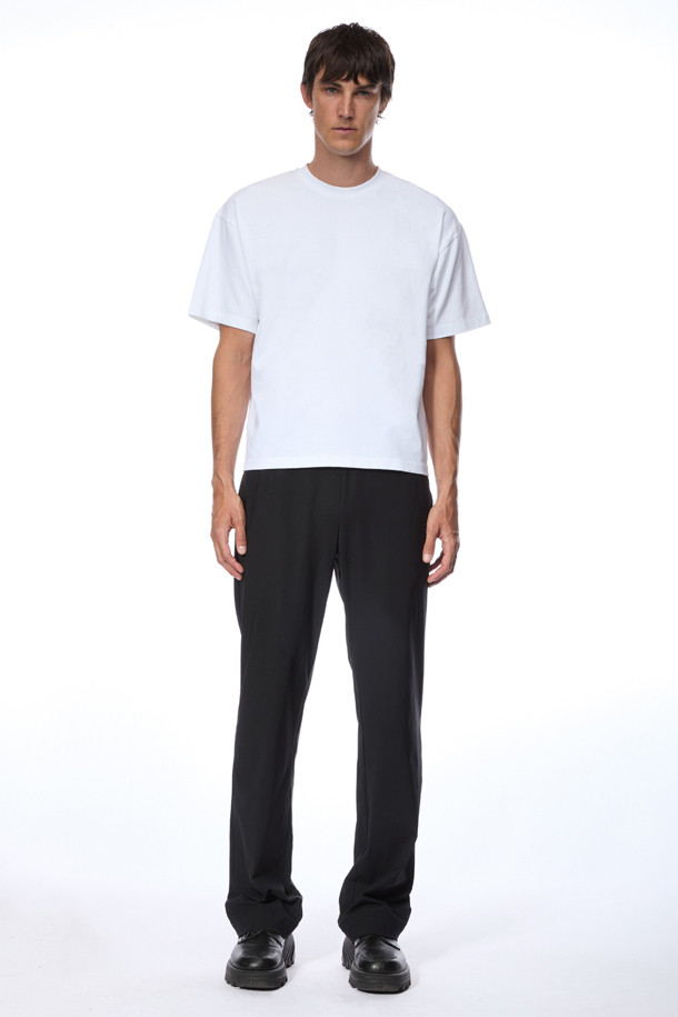 상품 슬라이드 이미지 0