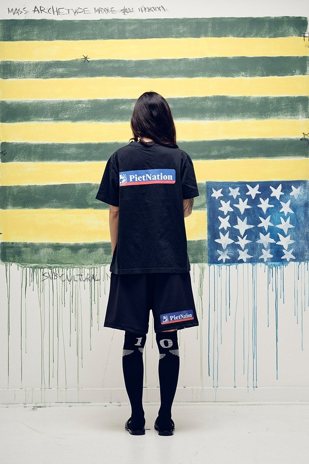 상품 슬라이드 이미지 0