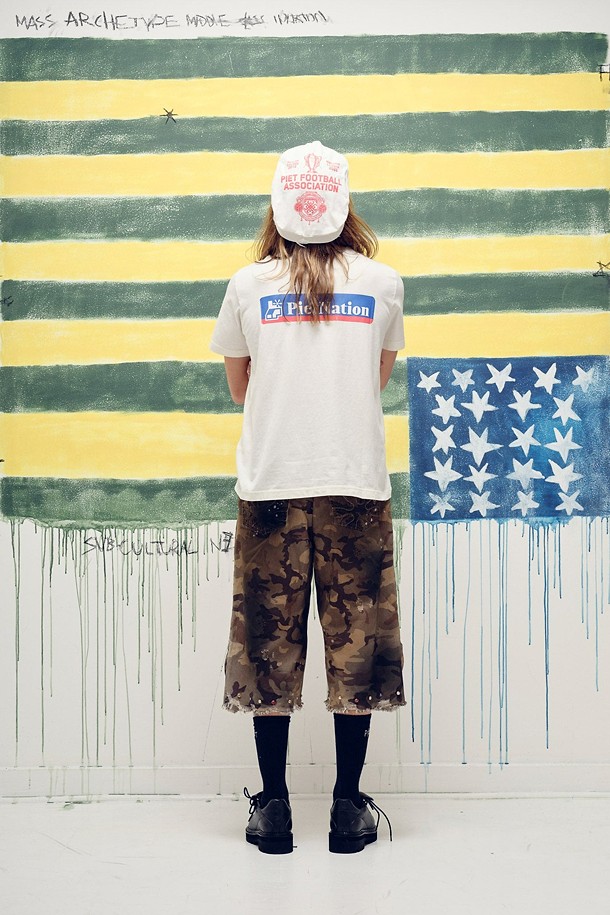 상품 슬라이드 이미지 0