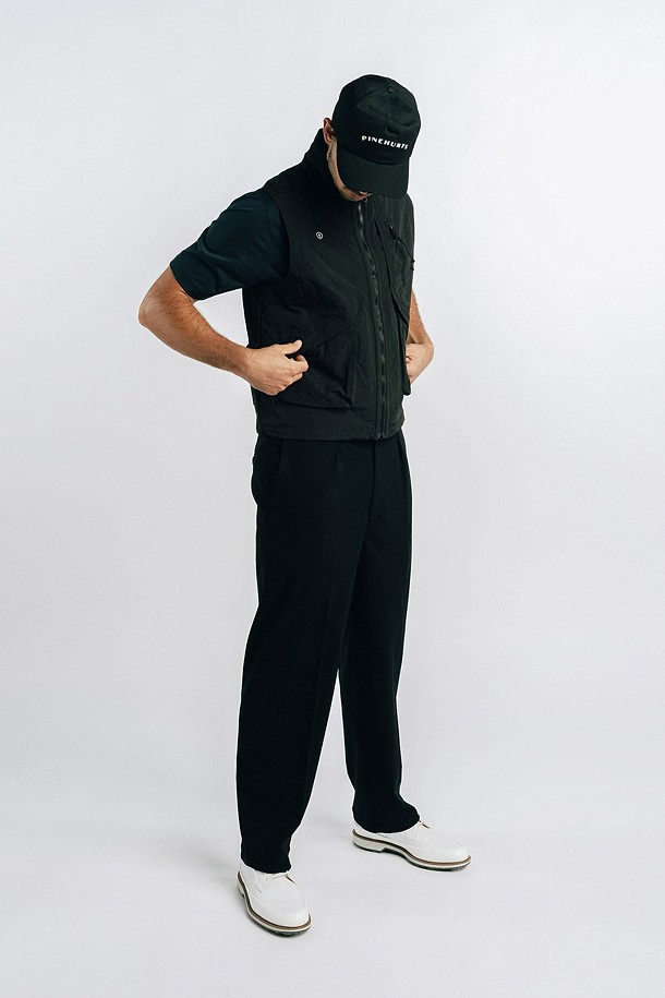 상품 슬라이드 이미지 0