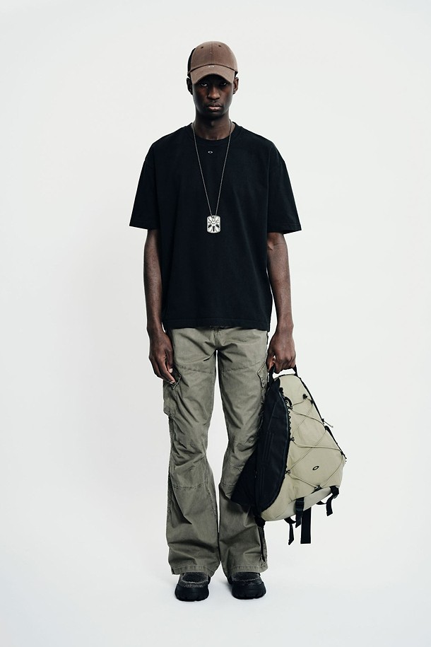 상품 슬라이드 이미지 0