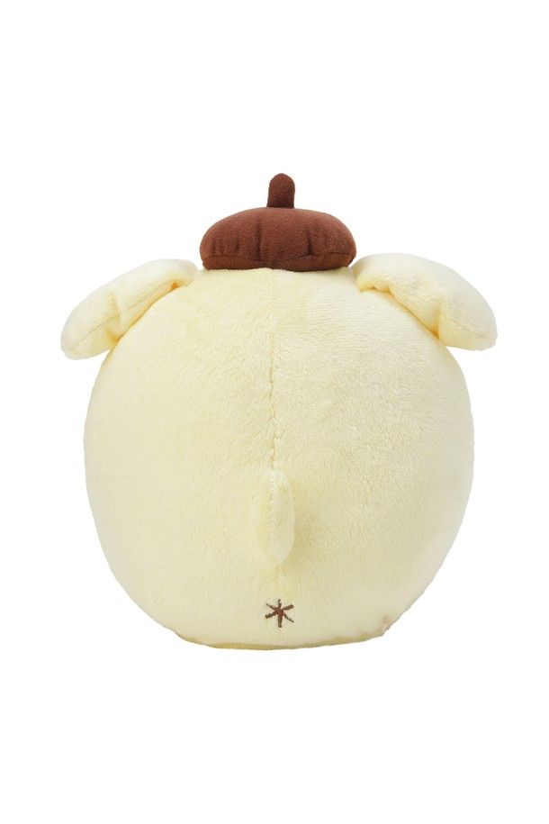 상품 슬라이드 이미지 0
