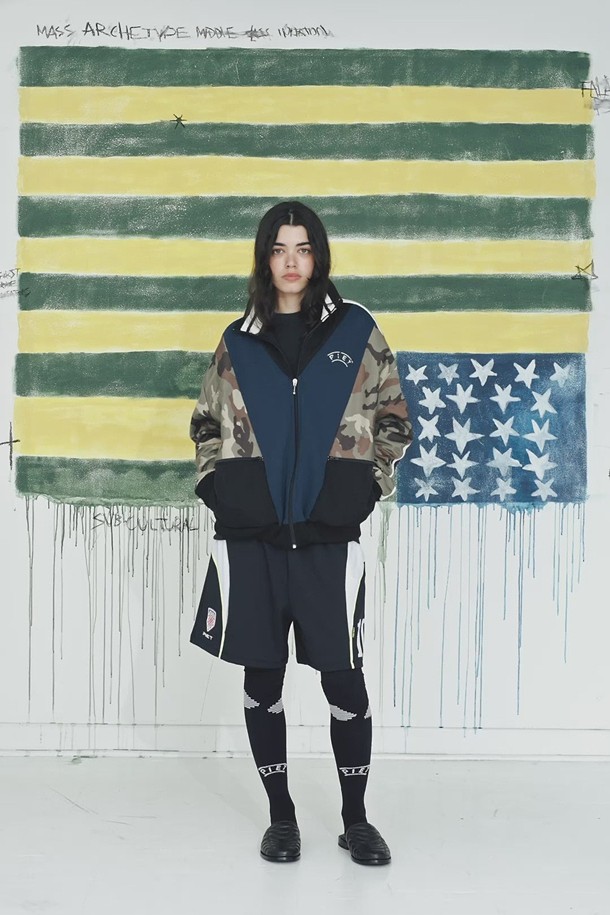 상품 슬라이드 이미지 0