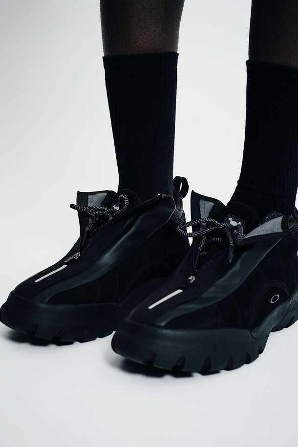 상품 슬라이드 이미지 0