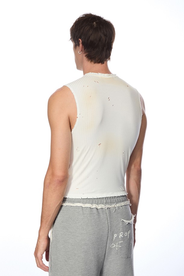 상품 슬라이드 이미지 1