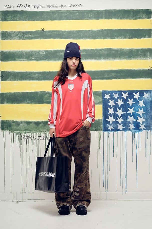 상품 슬라이드 이미지 0