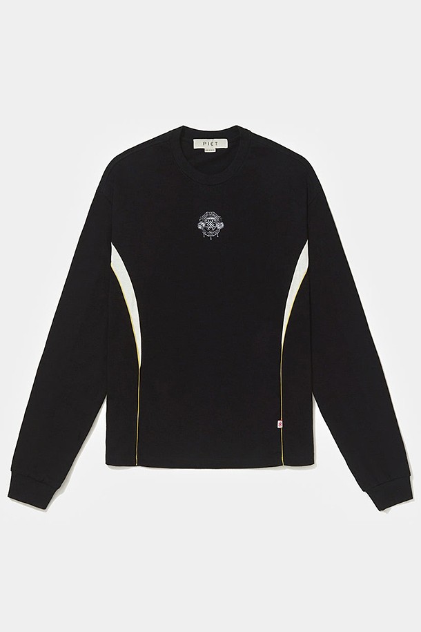 상품 슬라이드 이미지 1