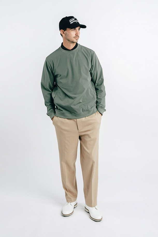 상품 슬라이드 이미지 1