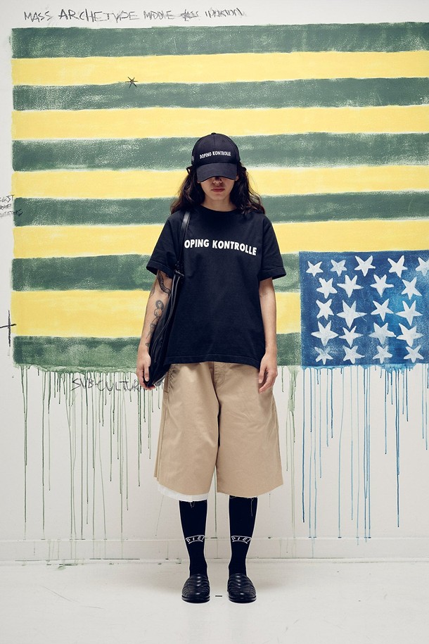 상품 슬라이드 이미지 1