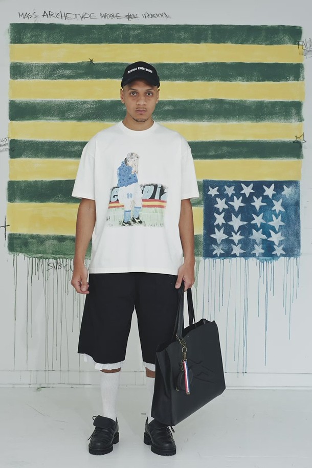 상품 슬라이드 이미지 0