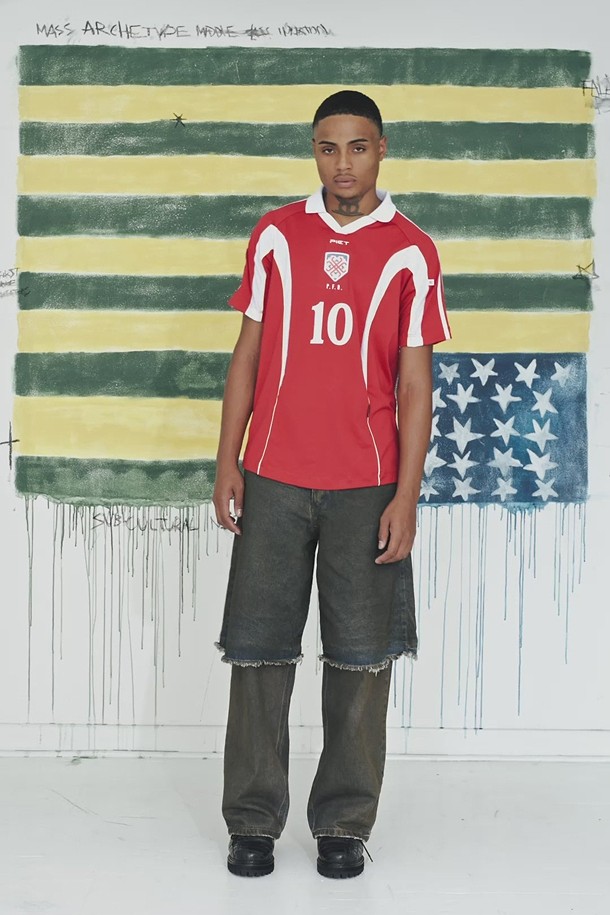 상품 슬라이드 이미지 1