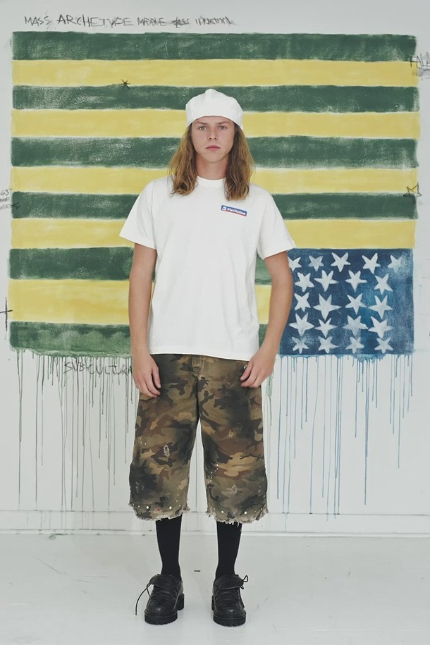 상품 슬라이드 이미지 1