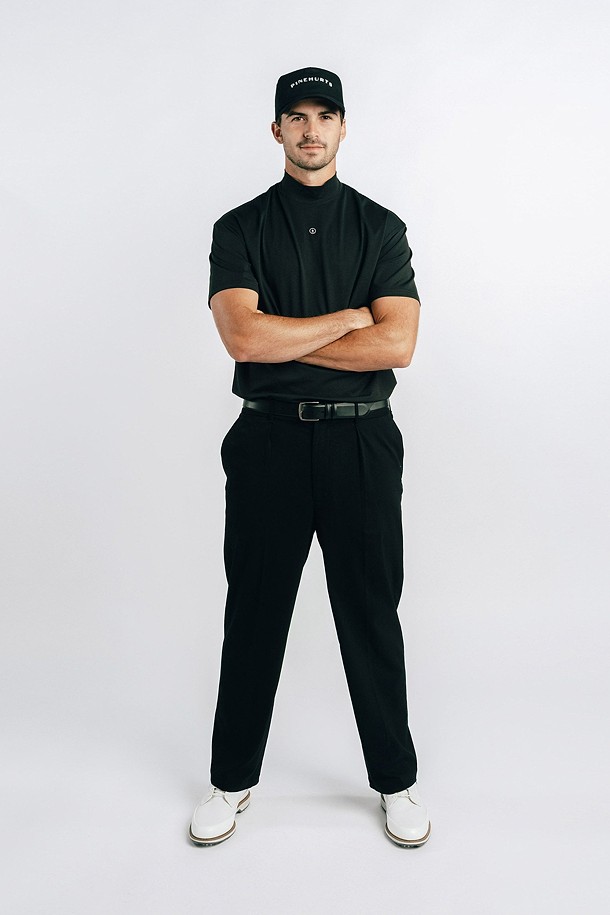 상품 슬라이드 이미지 1