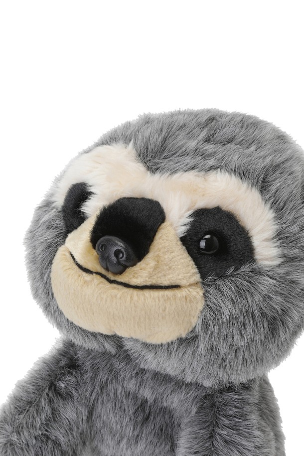 상품 슬라이드 이미지 1