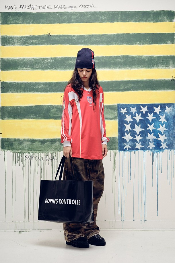 상품 슬라이드 이미지 1