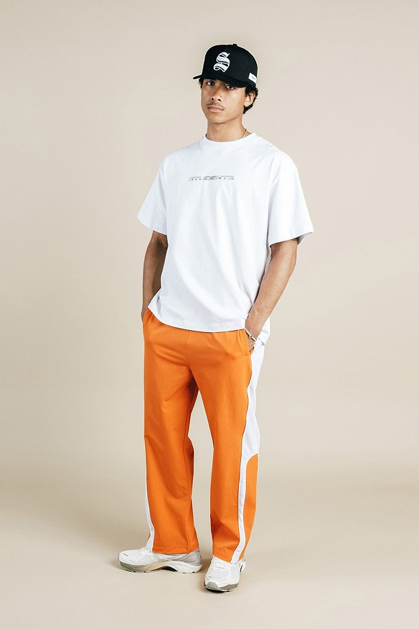 상품 슬라이드 이미지 0