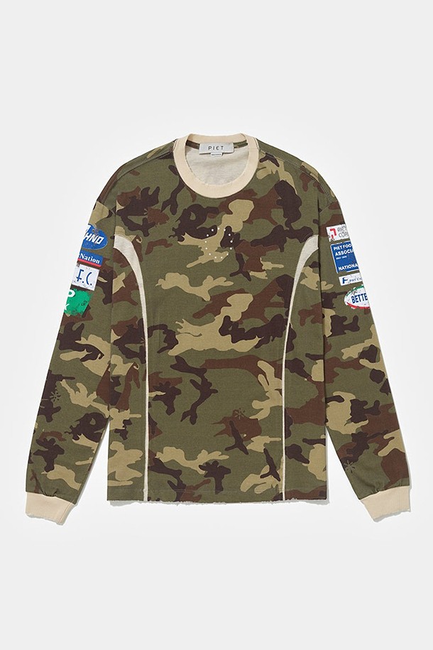 상품 슬라이드 이미지 0