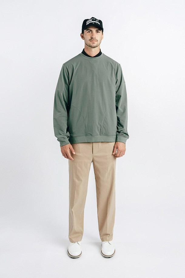 상품 슬라이드 이미지 0