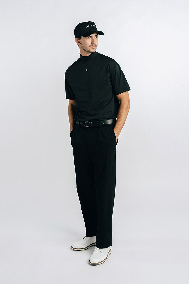 상품 슬라이드 이미지 0