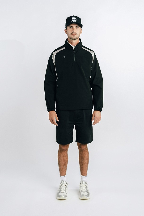 상품 슬라이드 이미지 0