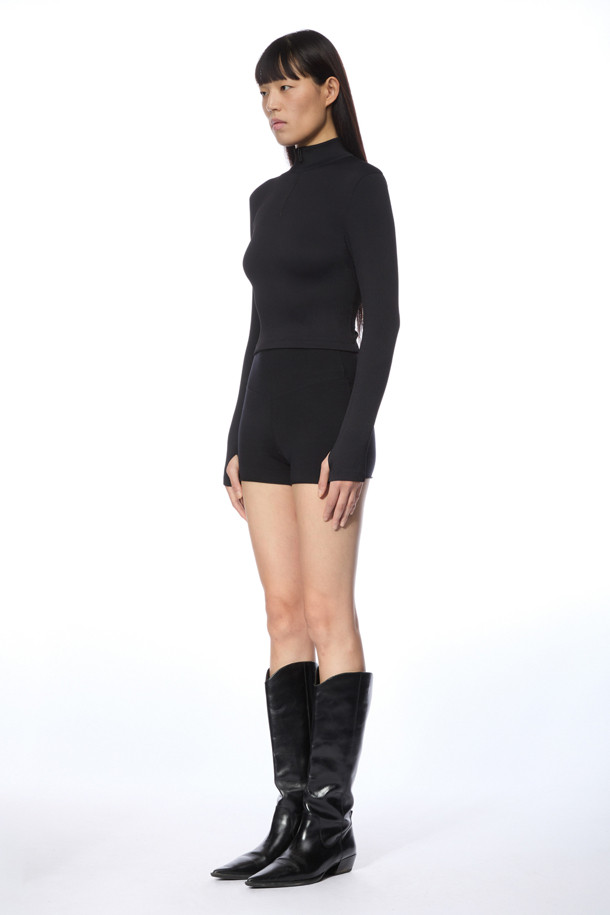 상품 슬라이드 이미지 1