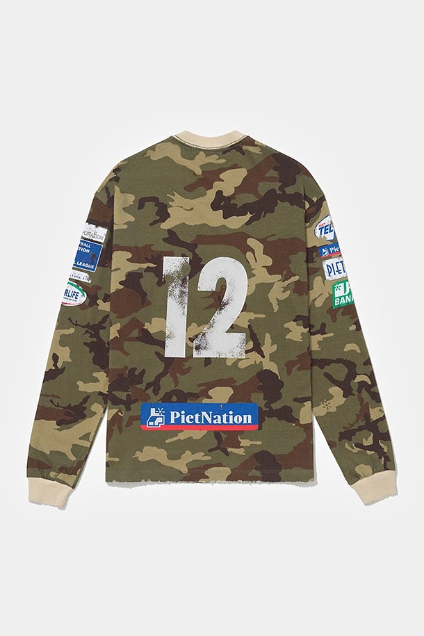 상품 슬라이드 이미지 1