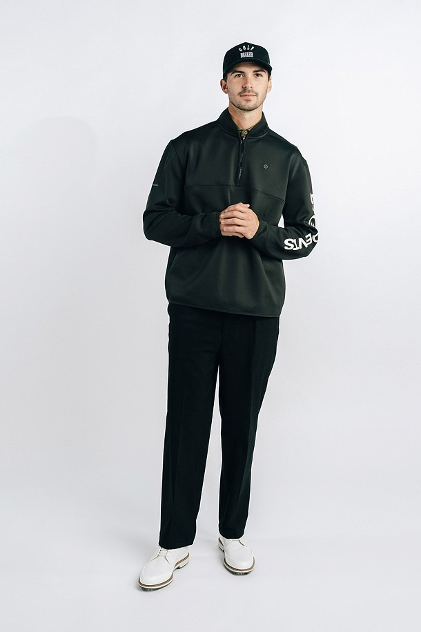 상품 슬라이드 이미지 1