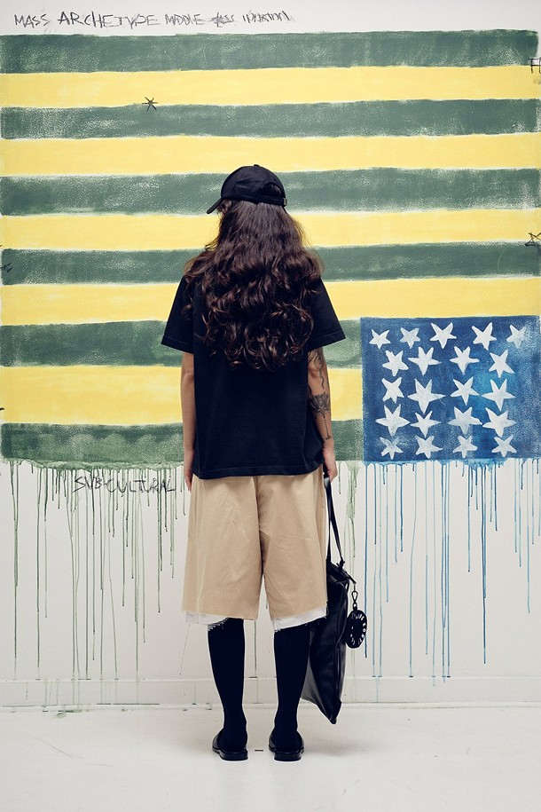 상품 슬라이드 이미지 1