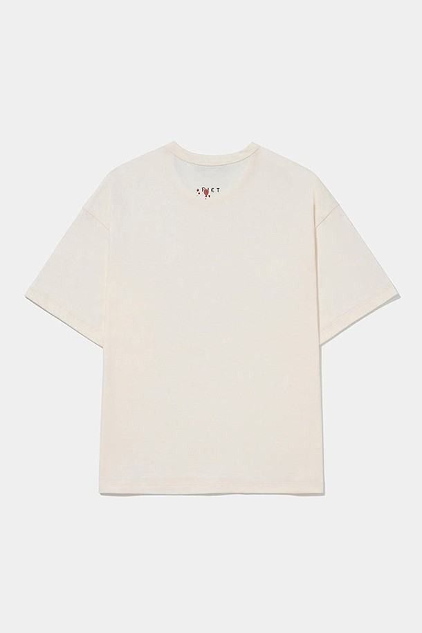 상품 슬라이드 이미지 0