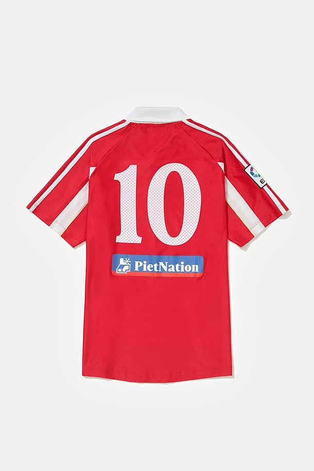 상품 슬라이드 이미지 1