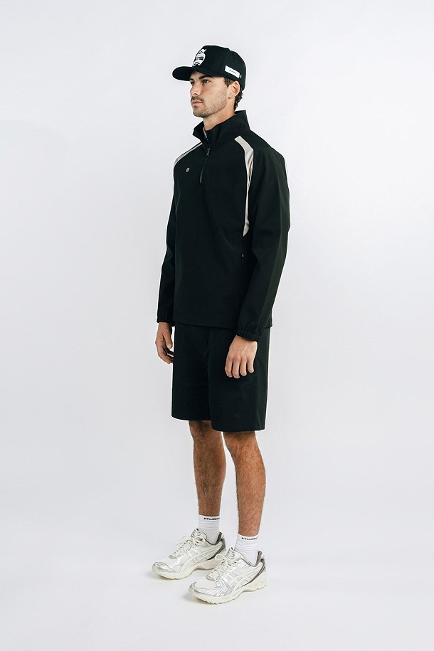 상품 슬라이드 이미지 1