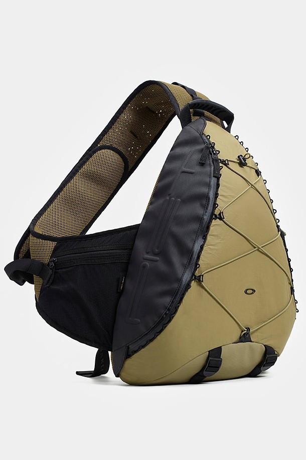 상품 슬라이드 이미지 1