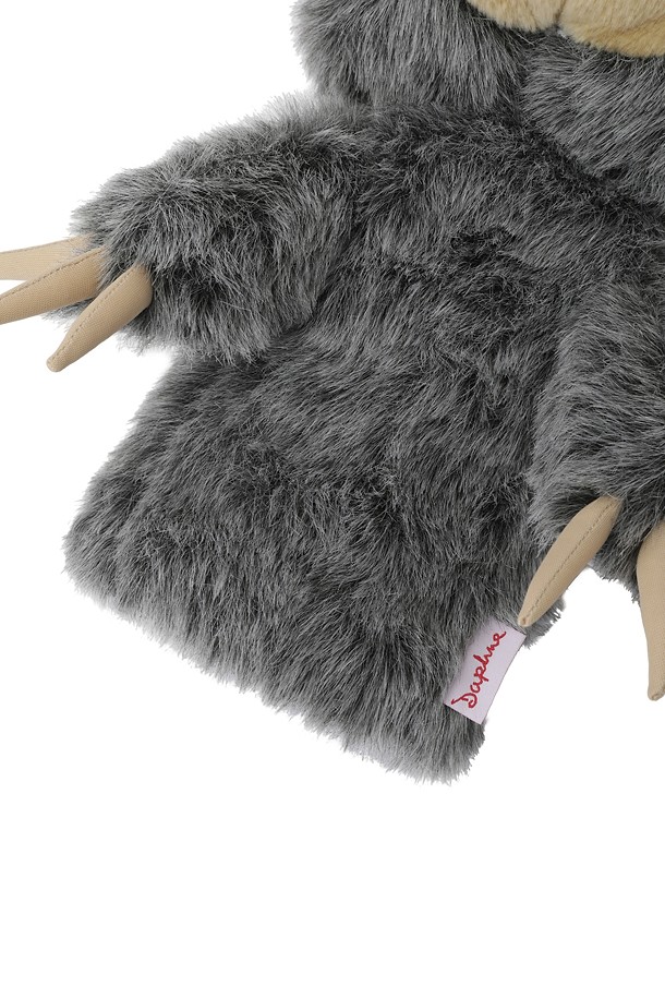 상품 슬라이드 이미지 1