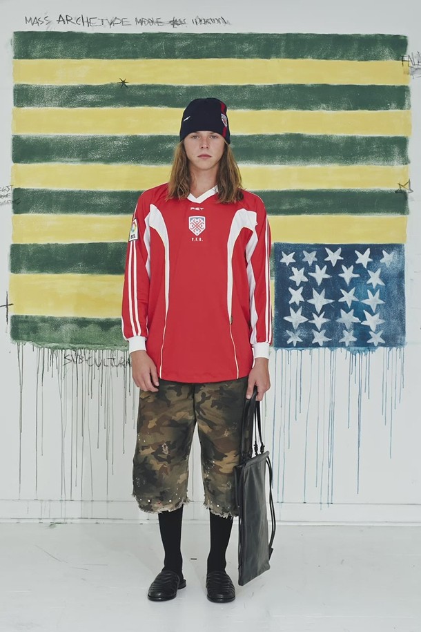 상품 슬라이드 이미지 1