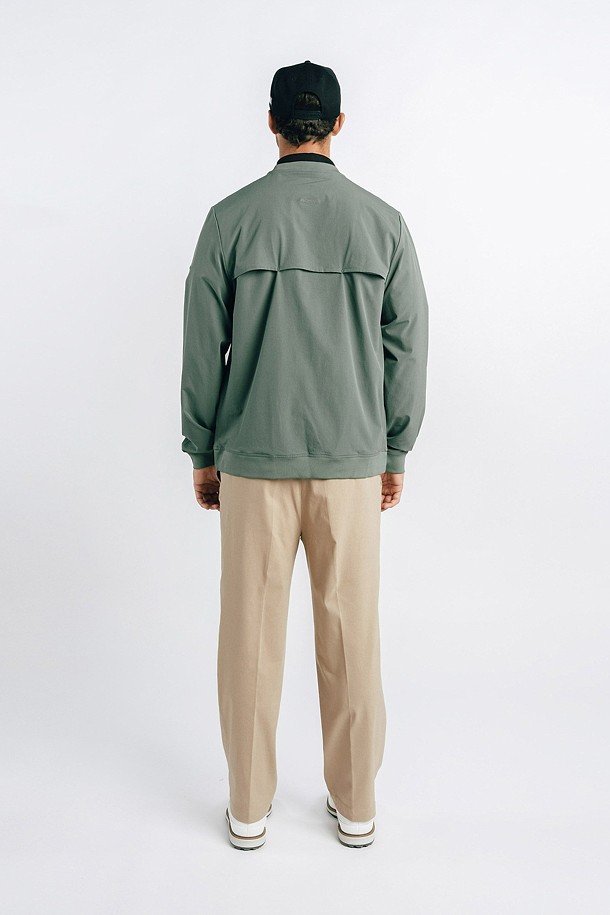 상품 슬라이드 이미지 0