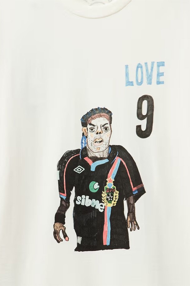 상품 슬라이드 이미지 1