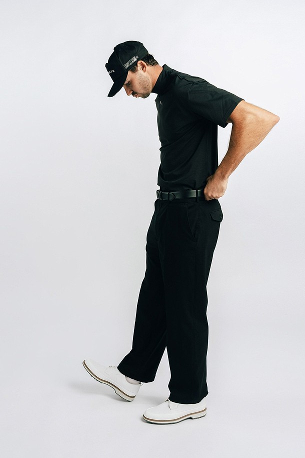 상품 슬라이드 이미지 0