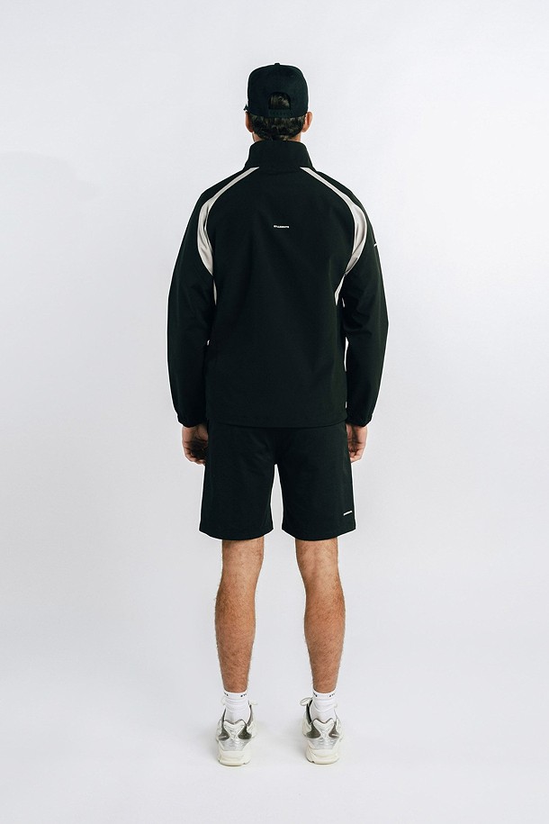 상품 슬라이드 이미지 0