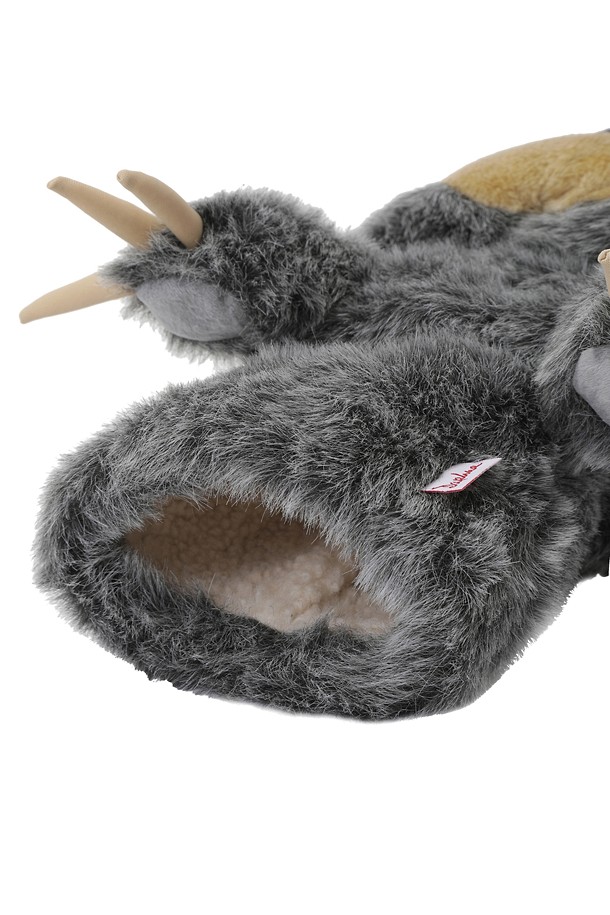 상품 슬라이드 이미지 0