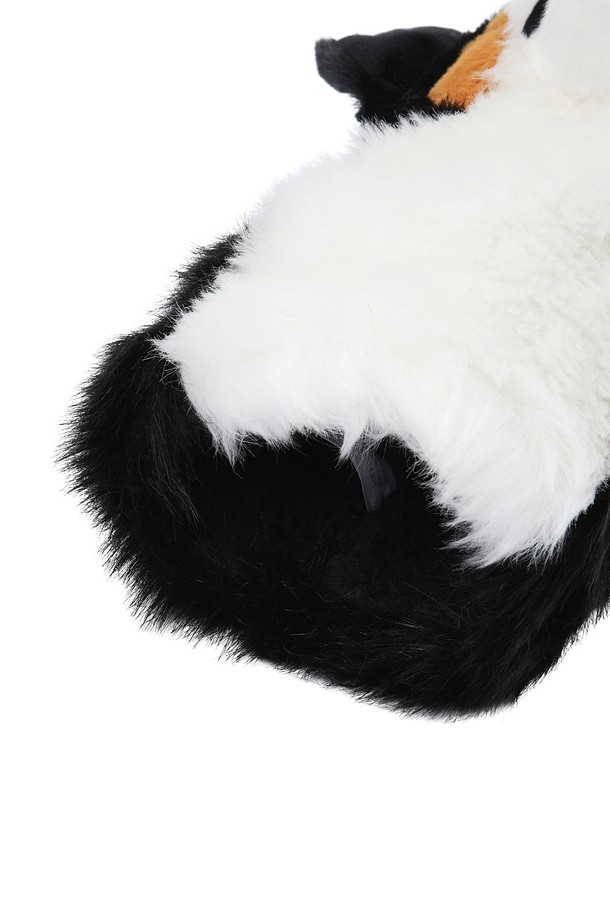 상품 슬라이드 이미지 0
