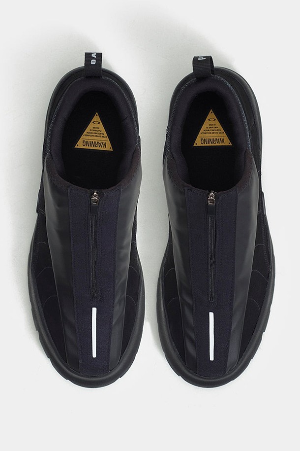 상품 슬라이드 이미지 0