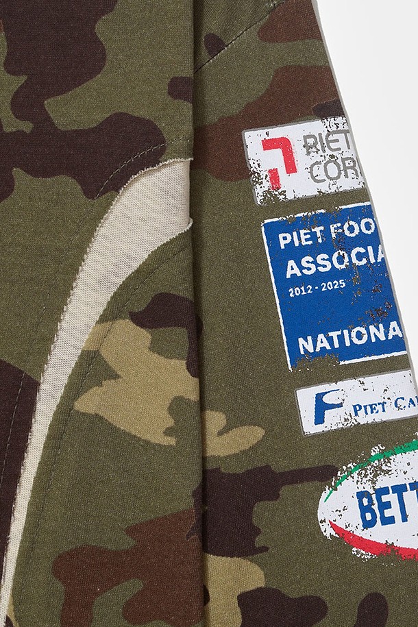 상품 슬라이드 이미지 1