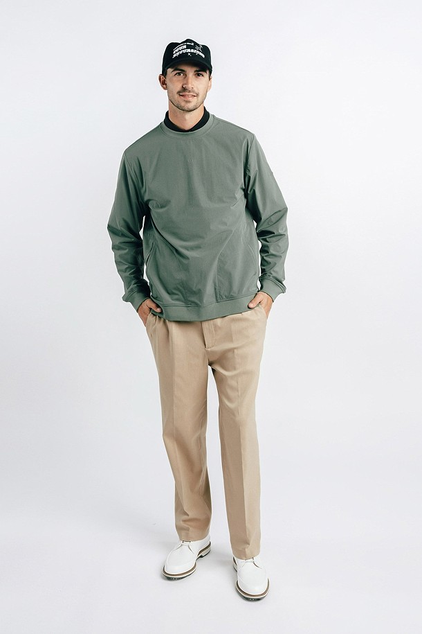 상품 슬라이드 이미지 1