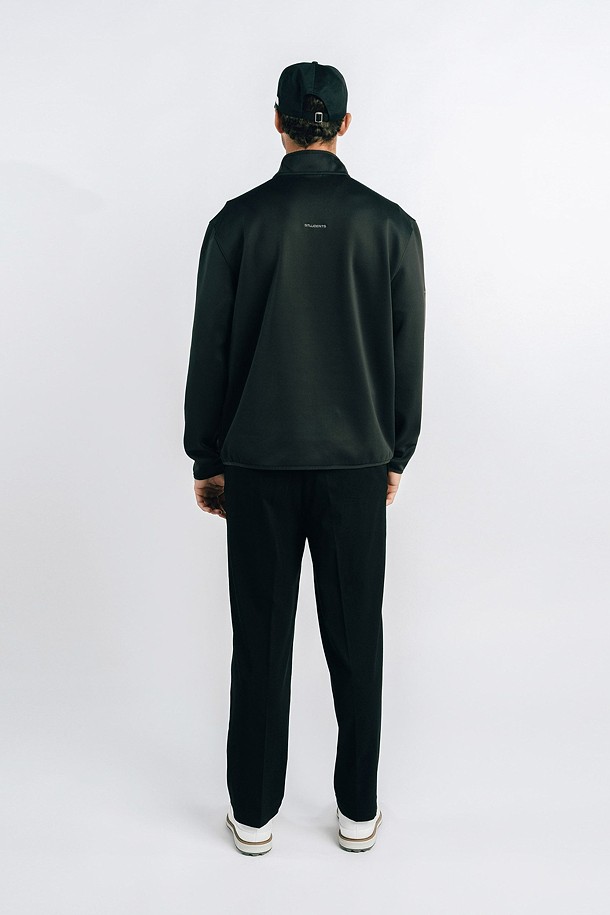 상품 슬라이드 이미지 1