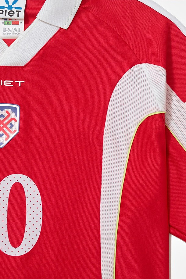 상품 슬라이드 이미지 1