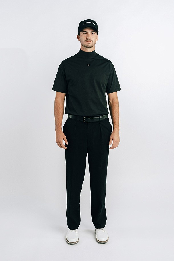 상품 슬라이드 이미지 1