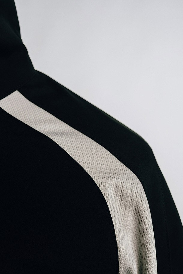 상품 슬라이드 이미지 1